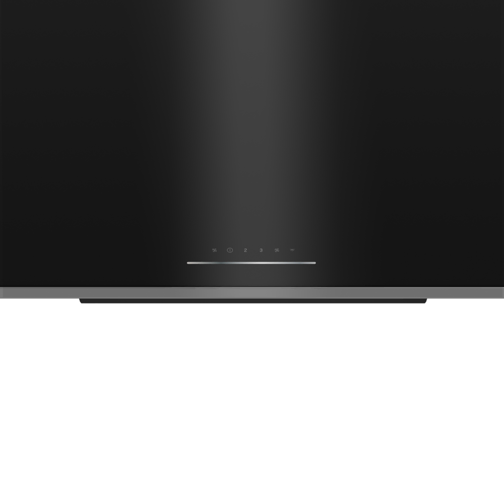 ADE 6062 S1 Ankastre Duvar Tipi Davlumbaz