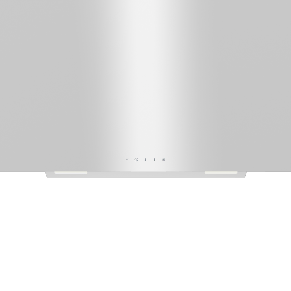 ADE 6064 B1 Ankastre Duvar Tipi Davlumbaz