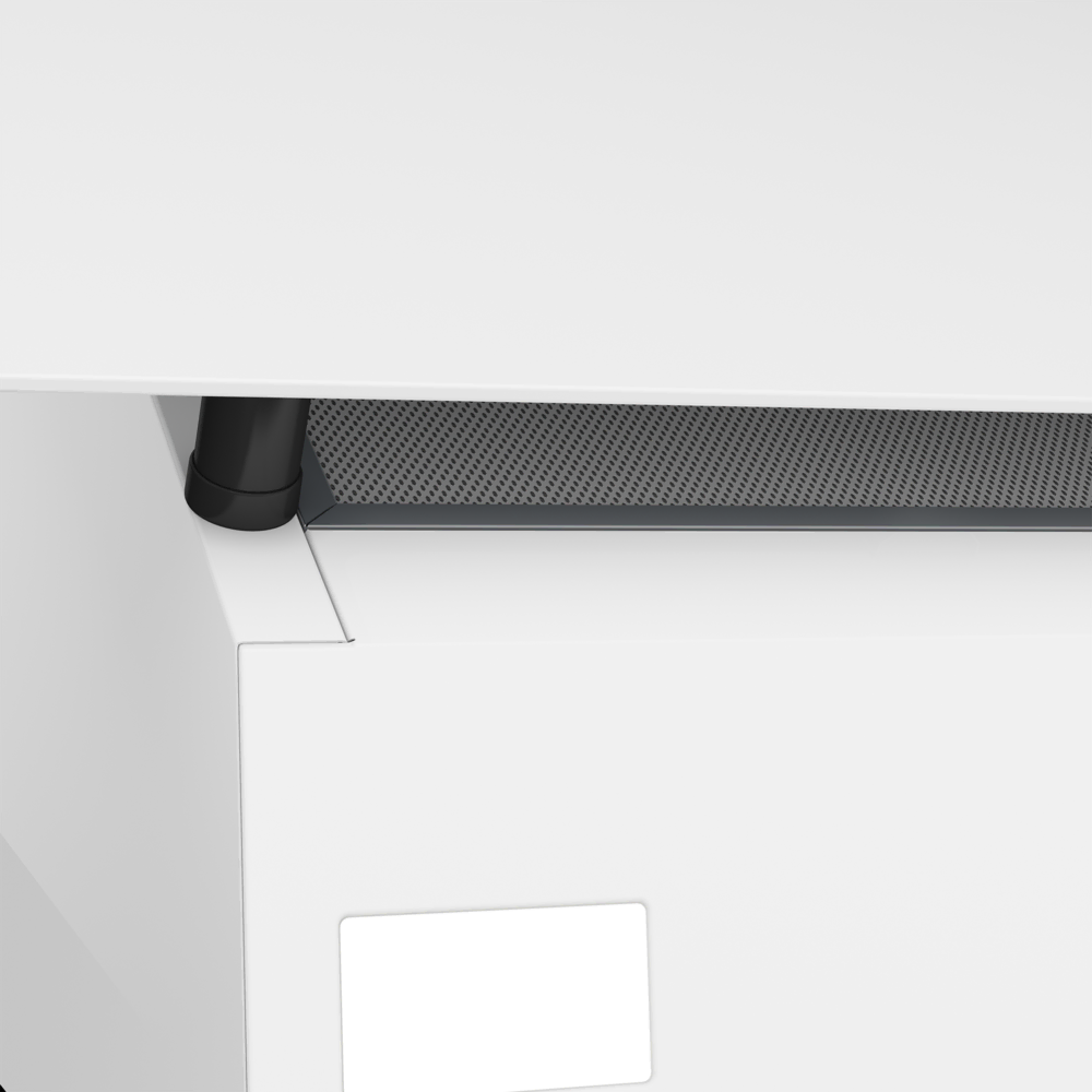 ADE 6064 B1 Ankastre Duvar Tipi Davlumbaz