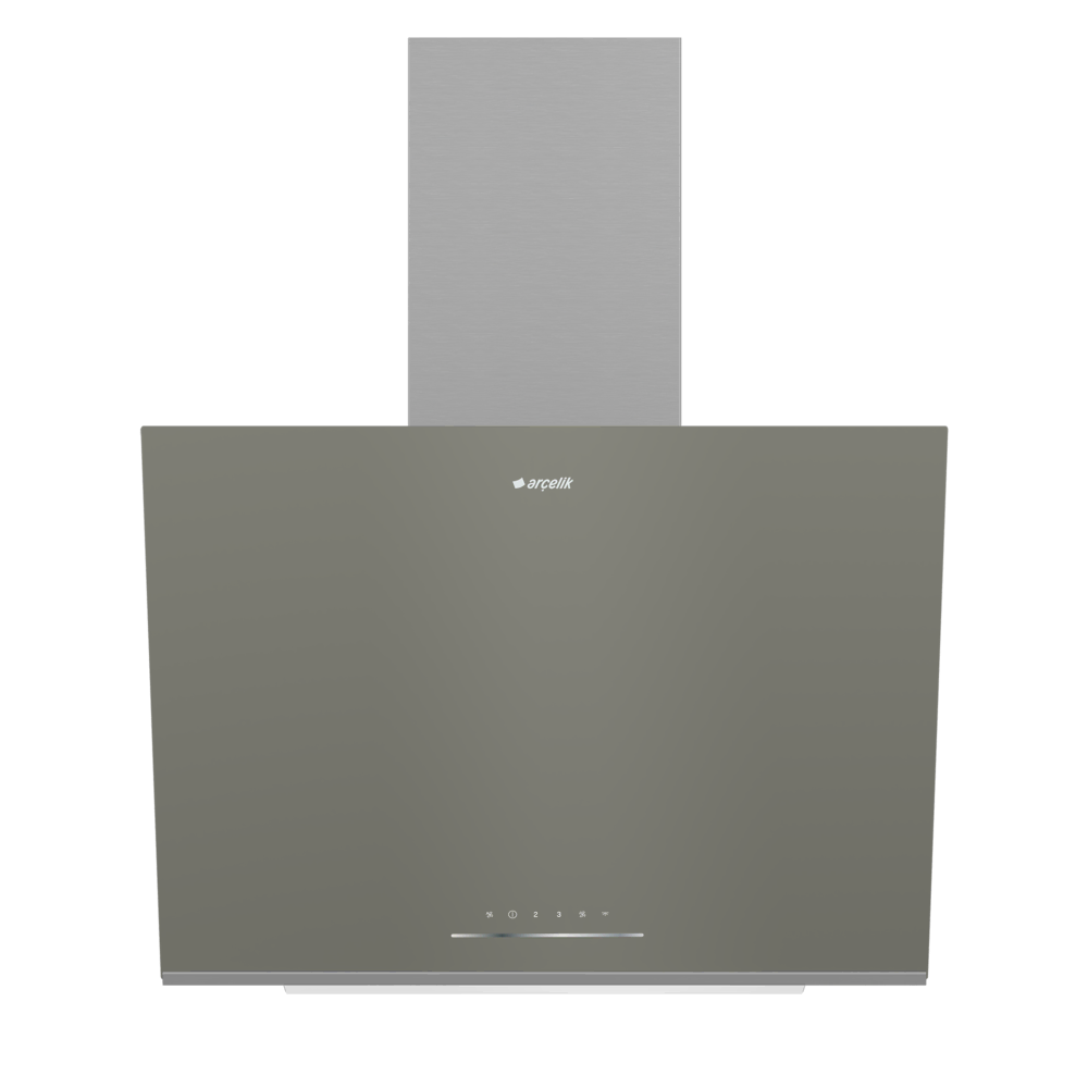 ADE 606-2 G &nbsp;(Fotoğraf 1/5)