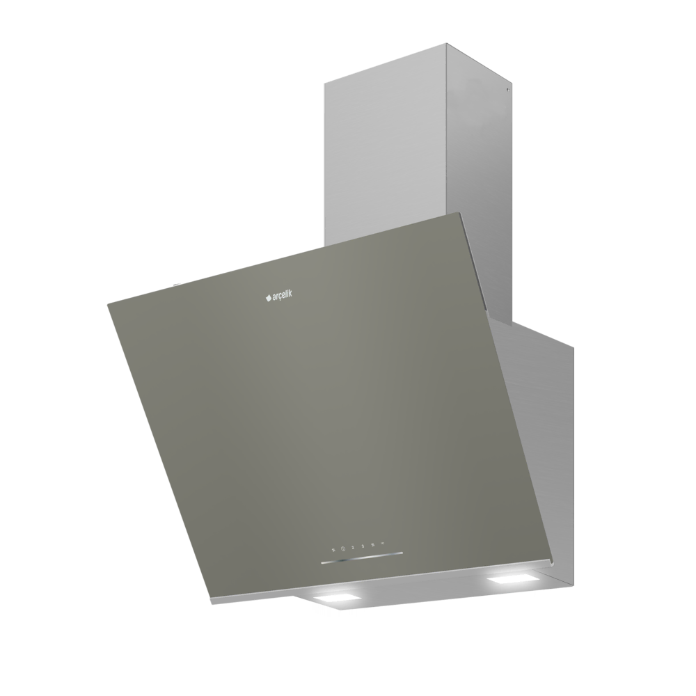 ADE 606-2 G &nbsp;(Fotoğraf 2/5)