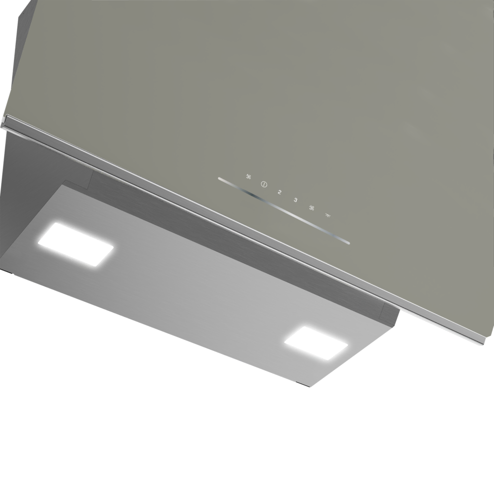 ADE 606-2 G &nbsp;(Fotoğraf 4/5)