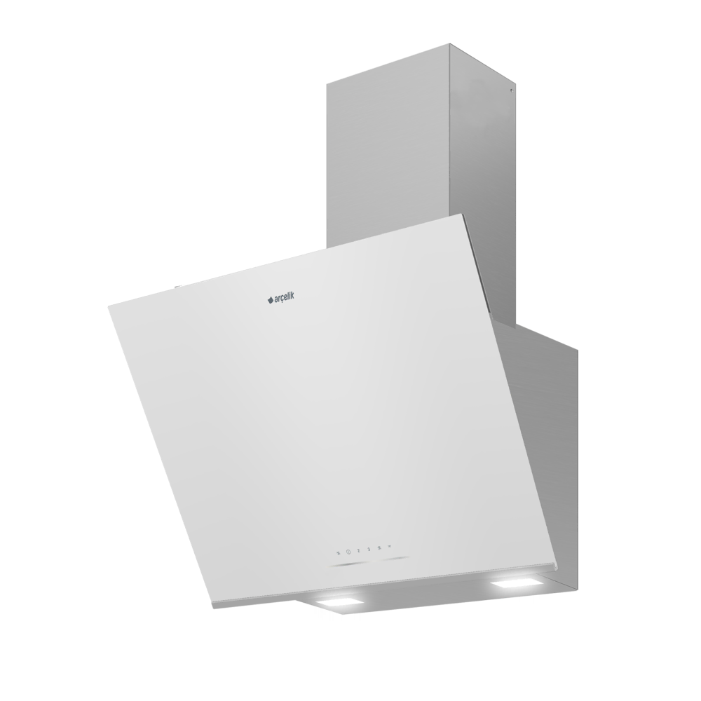 ADE 606-2 B Fibona Serisi 