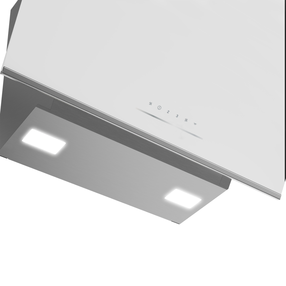 ADE 606-2 B Fibona Serisi 