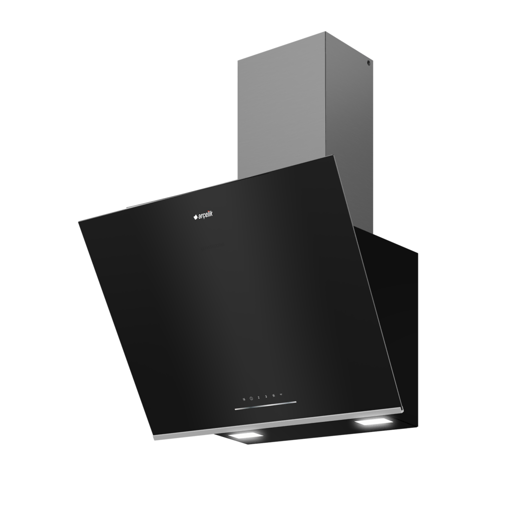 ADE 606-2 S Fibona Serisi 