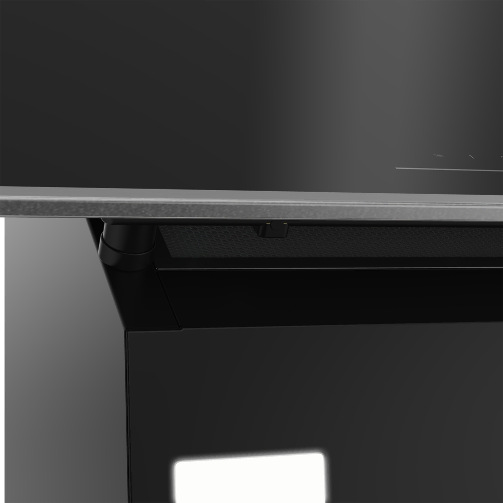 ADE 606-2 S Fibona Serisi 