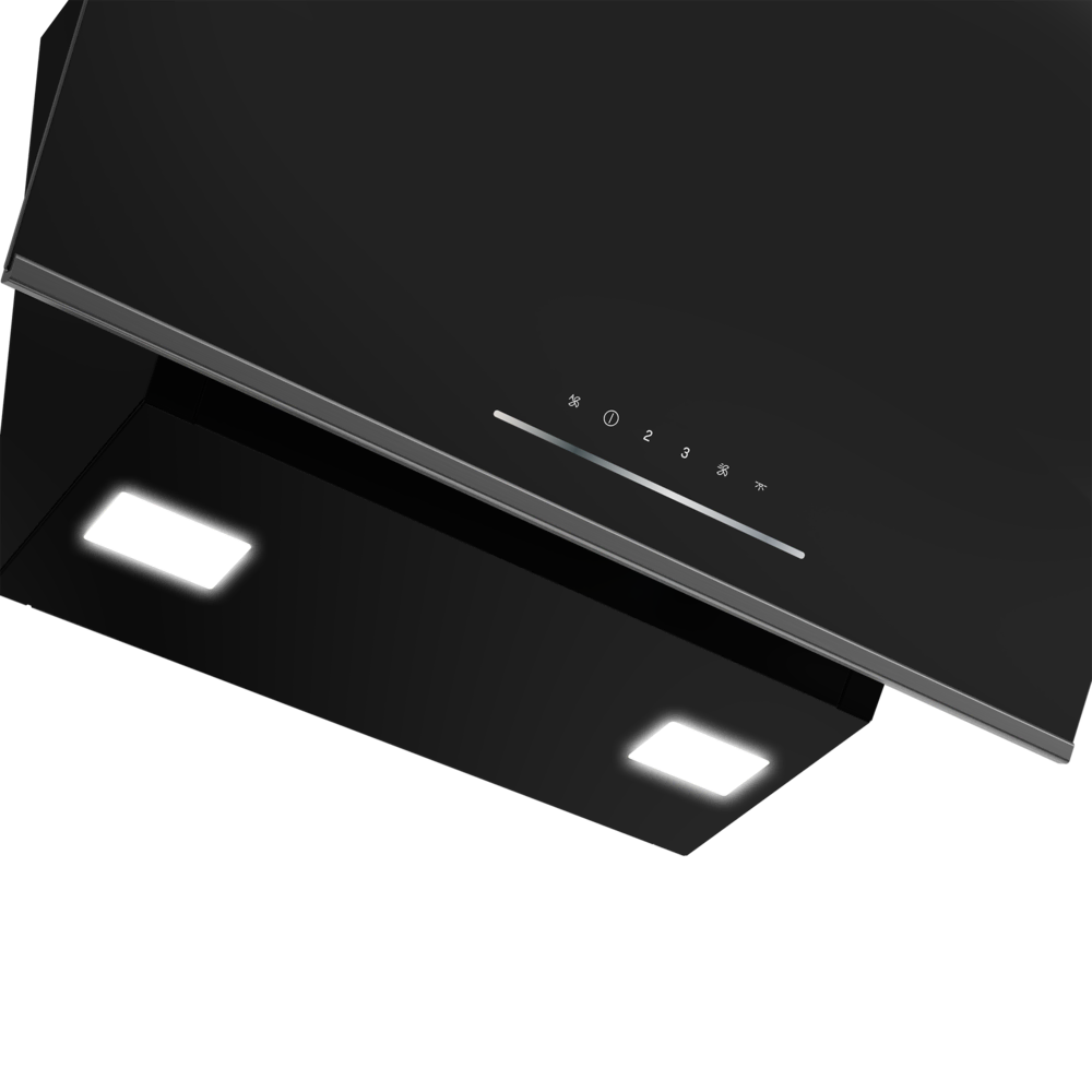 ADE 606-2 S Fibona Serisi 