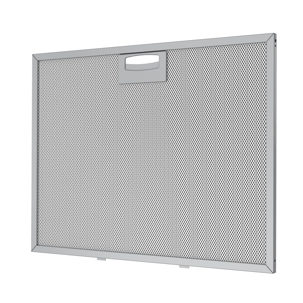 ADE 605 S1 Ankastre Duvar Tipi Davlumbaz