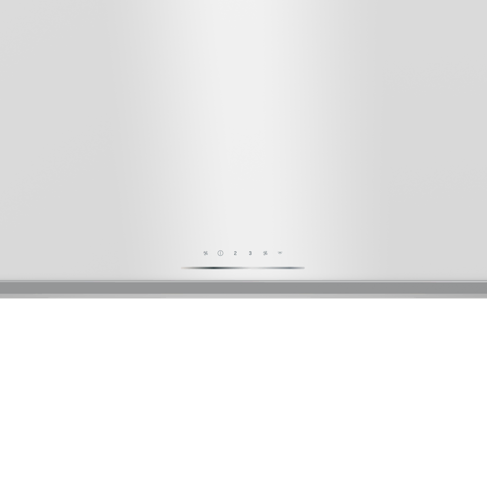 ADE 9062 B1 Ankastre Duvar Tipi Davlumbaz