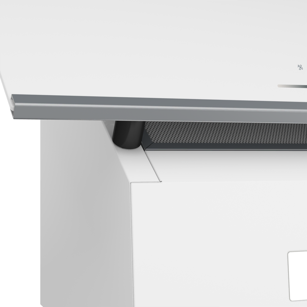 ADE 9062 B1 Ankastre Duvar Tipi Davlumbaz