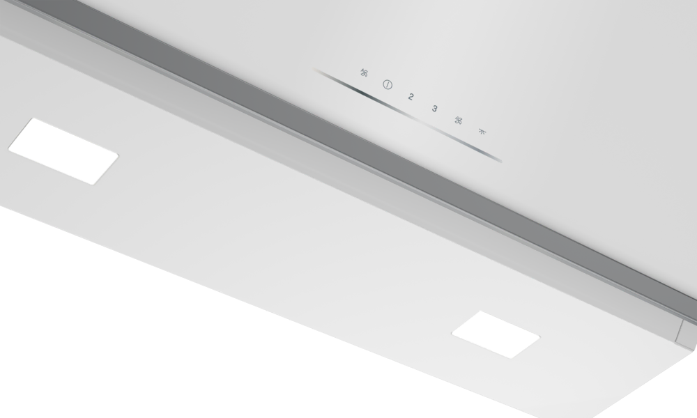 ADE 9062 B1 Ankastre Duvar Tipi Davlumbaz