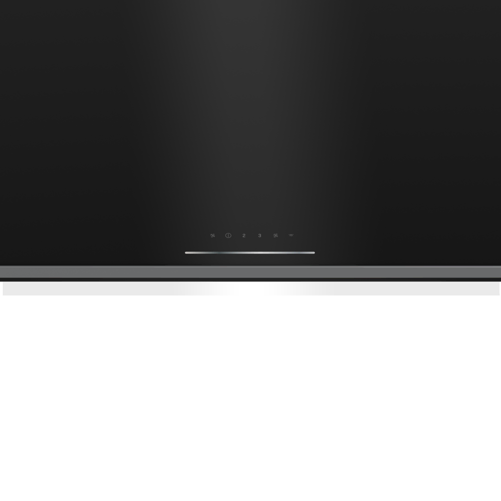 ADE 9062 S1 Ankastre Duvar Tipi Davlumbaz