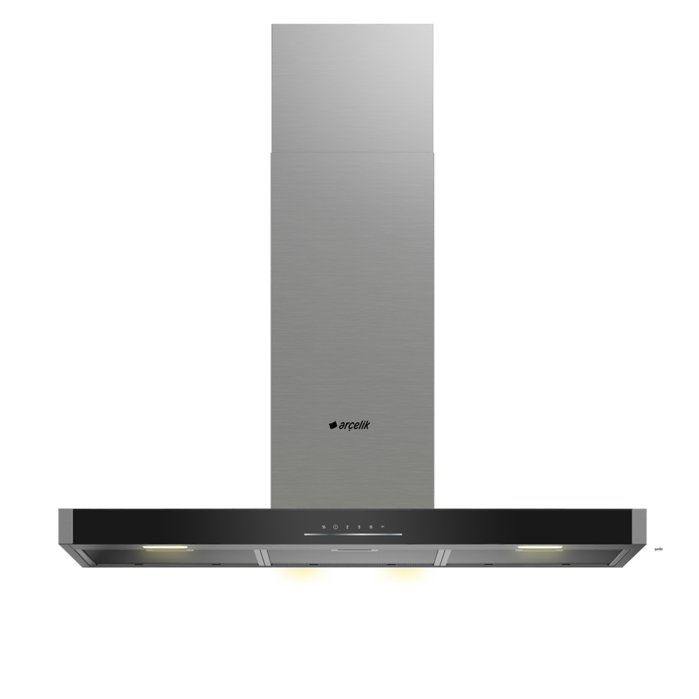 ADT 906-2 S Fibona Serisi 