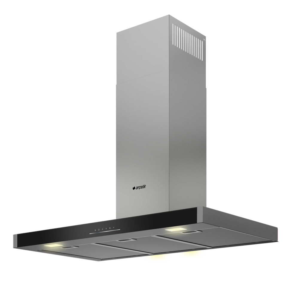 ADT 906-2 S Fibona Serisi 