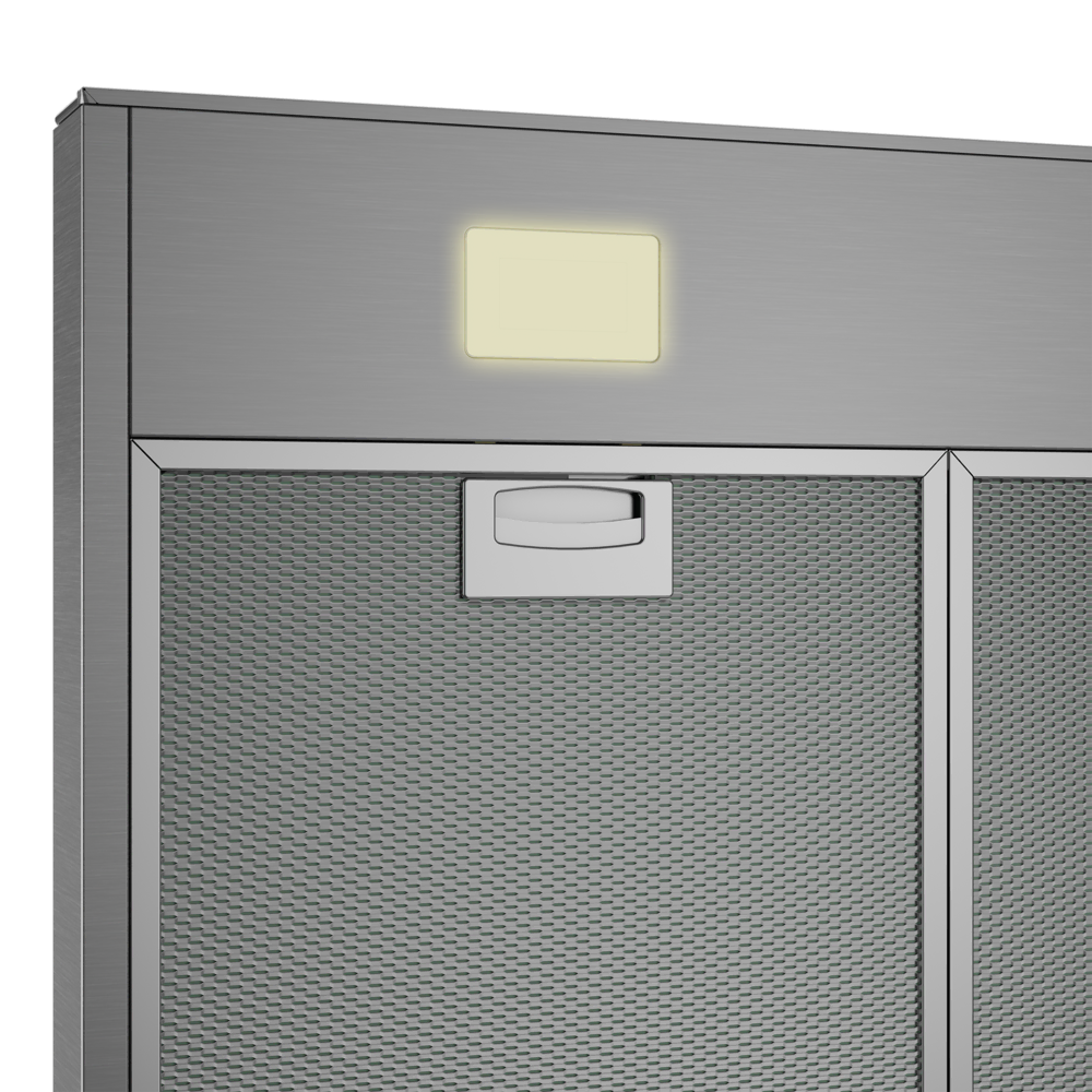 ADT 906-2 S Fibona Serisi 