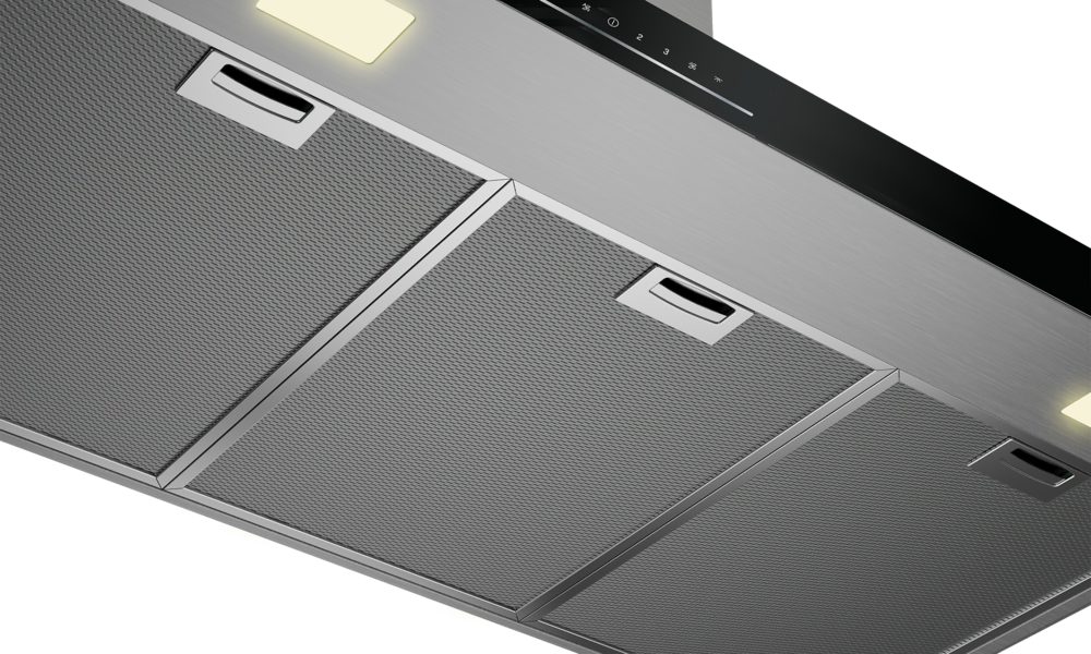 ADT 906-2 S Fibona Serisi 