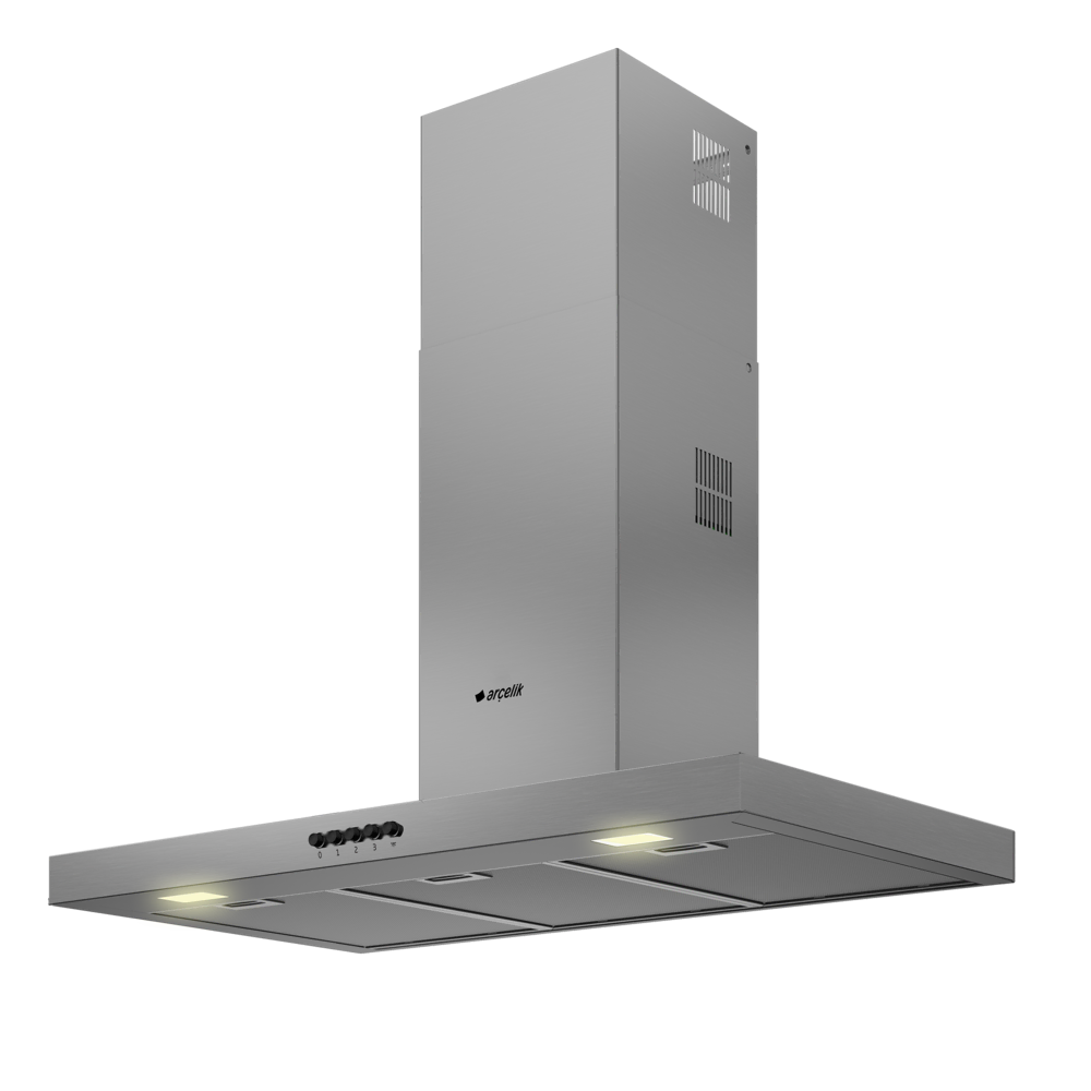 ADT 906 I Fibona Serisi 