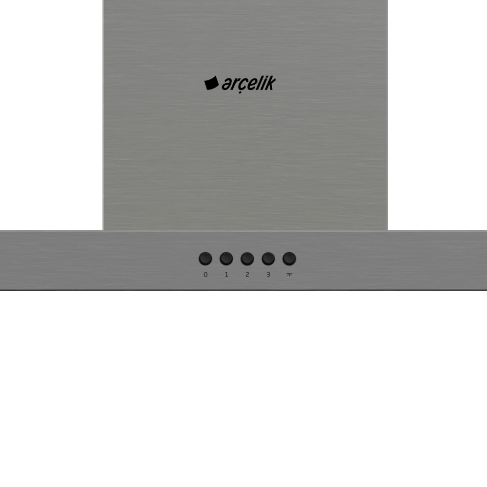 ADT 906 I Fibona Serisi 