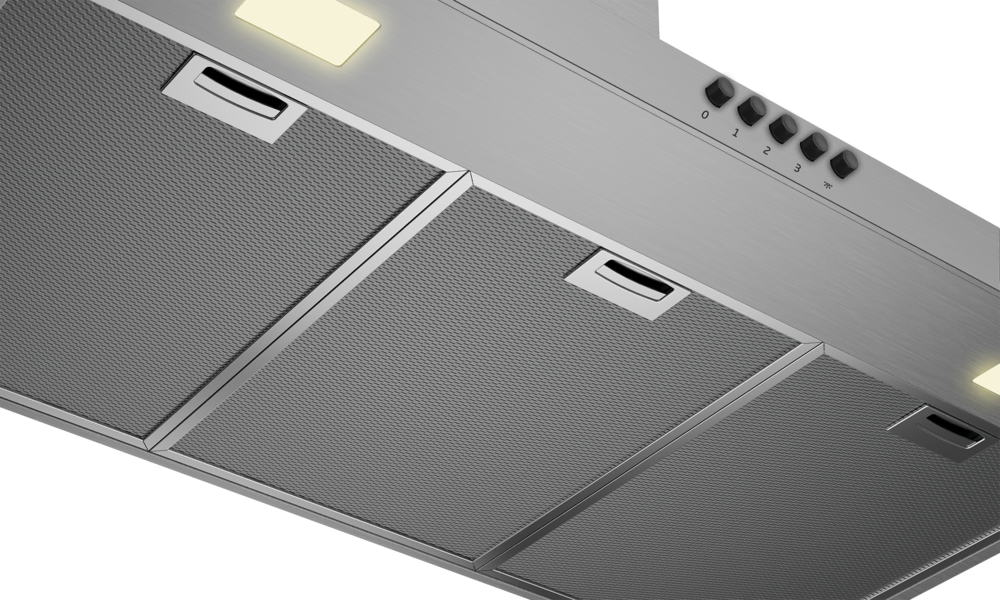 ADT 906 I Fibona Serisi 