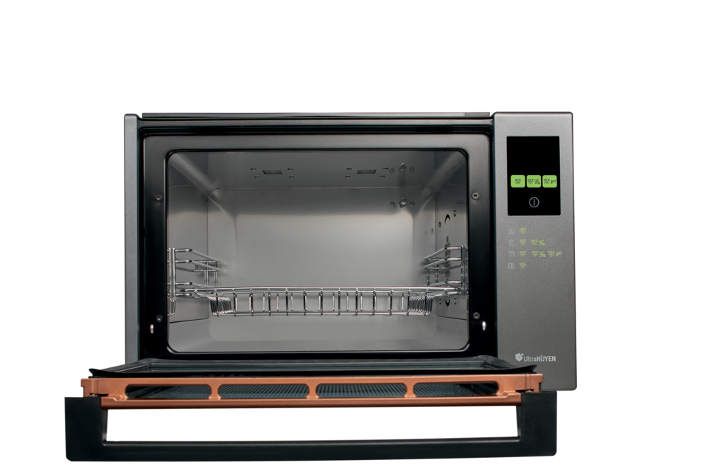 UVT 6033 TA Ultra Hijyen