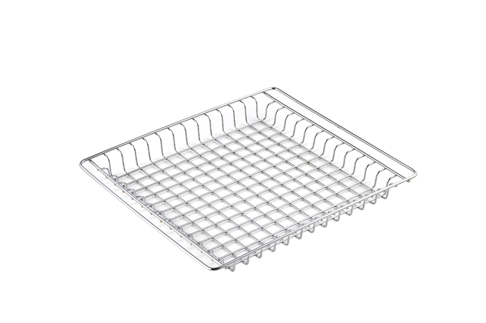 UVT 6033 TA Ultra Hijyen