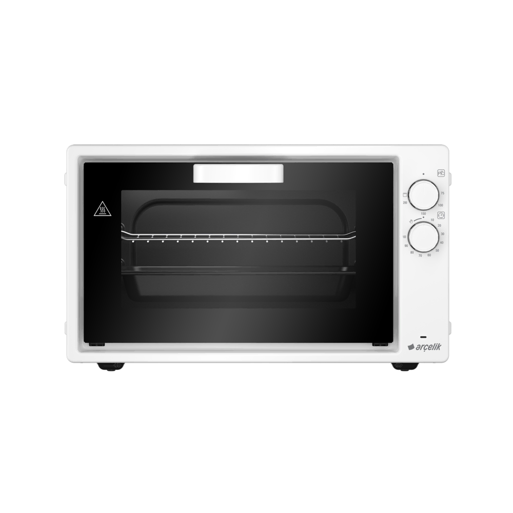 SUF 3000 B Mini Fırın