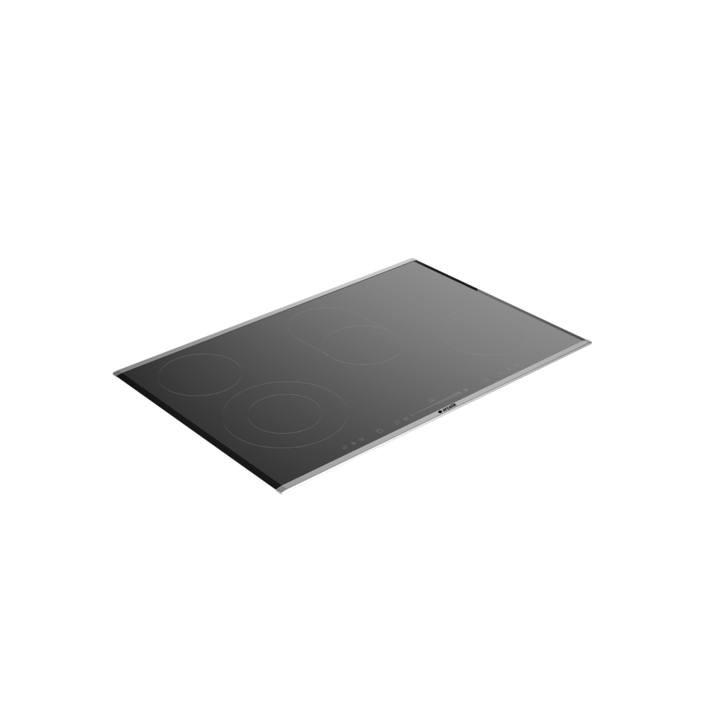 OV 800 TSI Ankastre Ocak