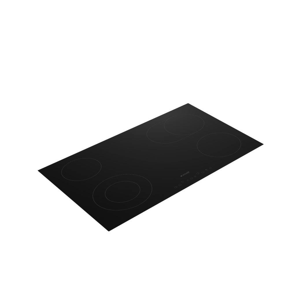 OV 802 ST &nbsp;(Fotoğraf 2/6)