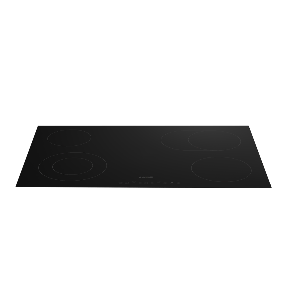 OV 802 ST &nbsp;(Fotoğraf 3/6)