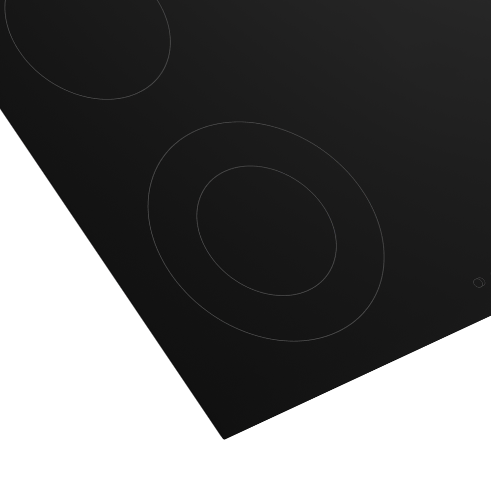 OV 802 ST &nbsp;(Fotoğraf 5/6)