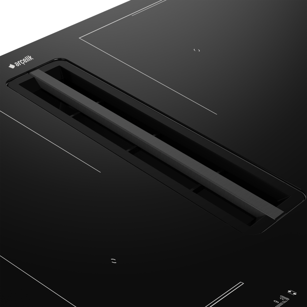DOI 802 S &nbsp;(Fotoğraf 4/6)