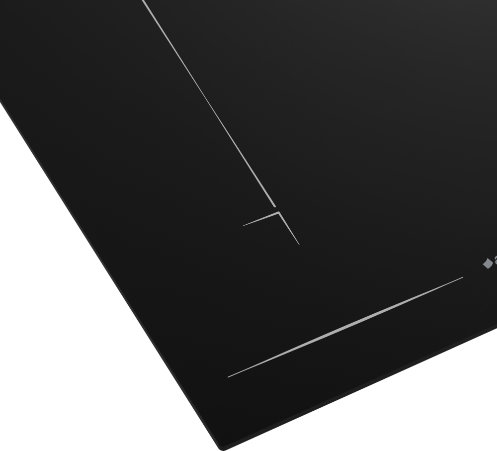 OI 602-1 YS İndüksiyonlu Ocak