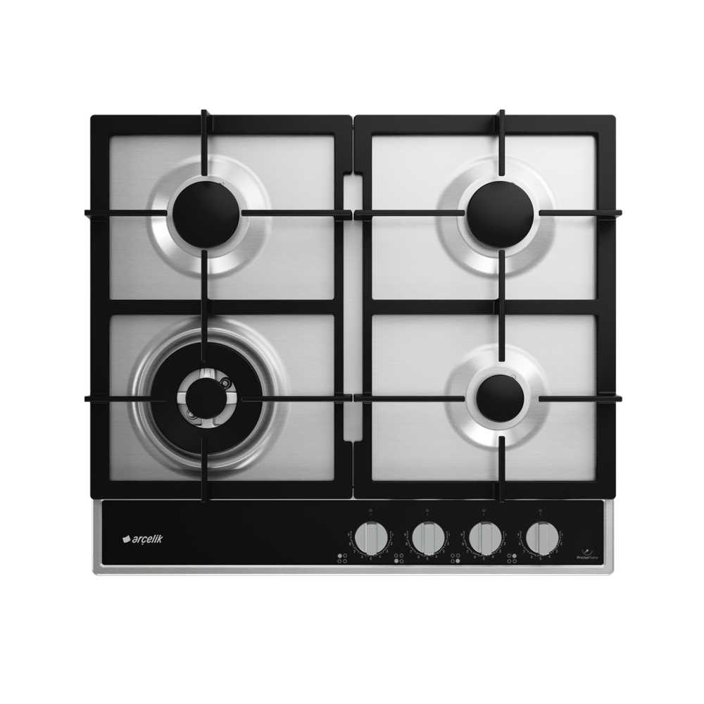 OMDK 752 DWPI Ankastre Ocak