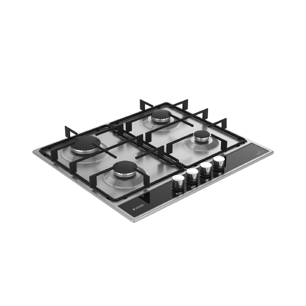 OMD 760 EMPI Ankastre Ocak