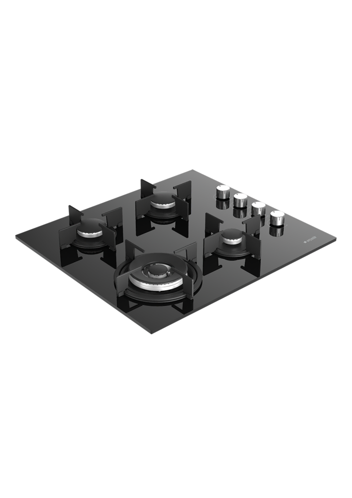 OCD 614 EM1WS Ankastre Ocak