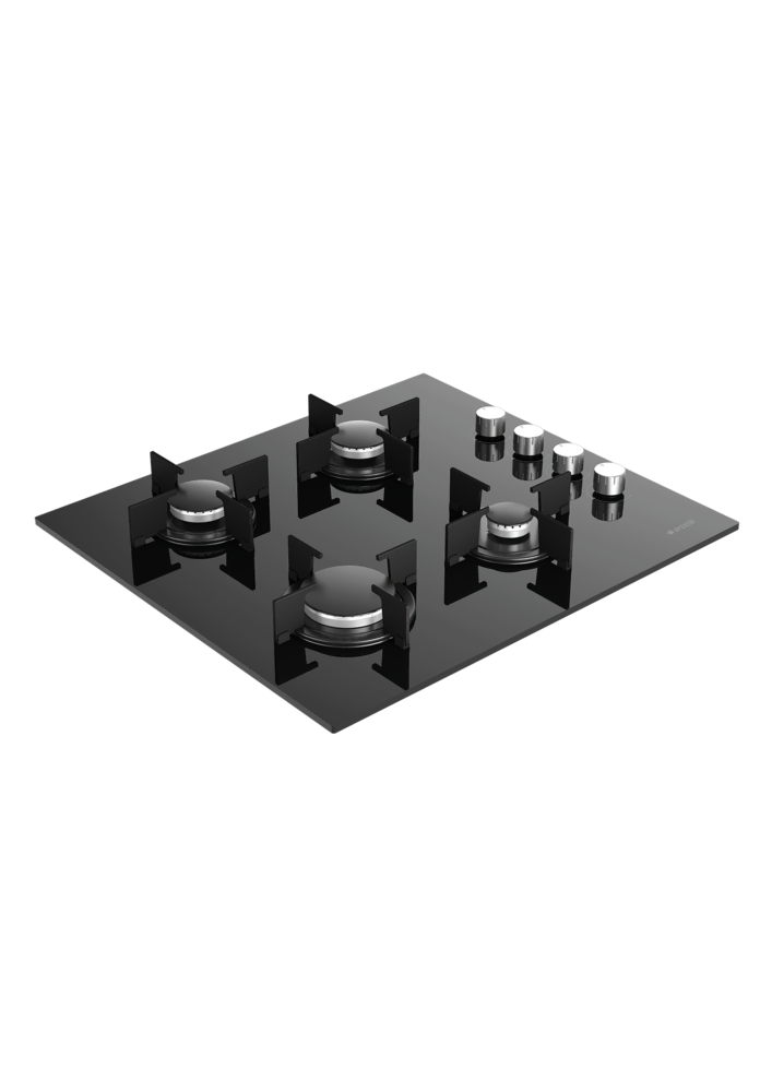 OCD 614 EM1S Ankastre Ocak