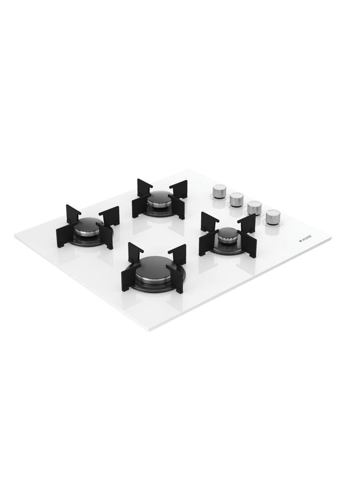 OCD 607 EM1B Ankastre Ocak