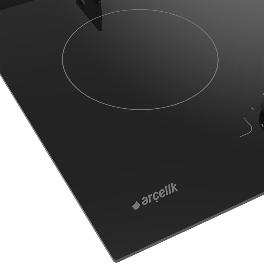 OXD T 602 ES Fibona Serisi 