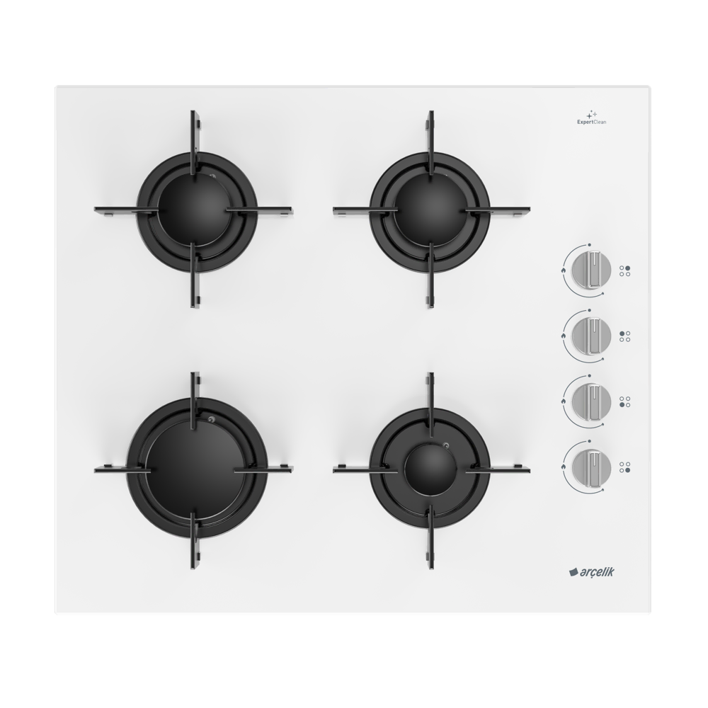 OCD T 601 EB Fibona Serisi 