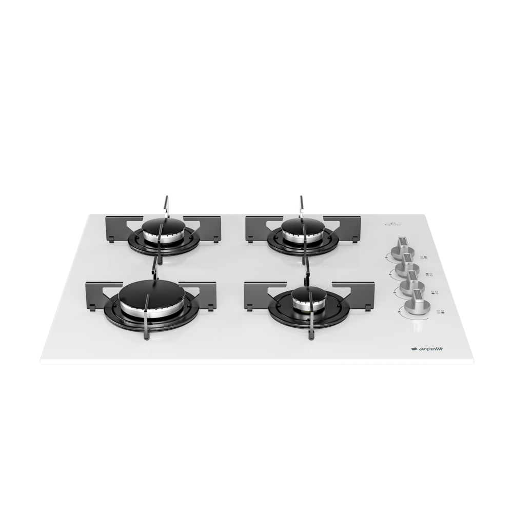 OCD T 601 EB Fibona Serisi 