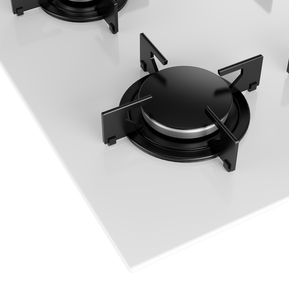 OCD T 601 EB Fibona Serisi 