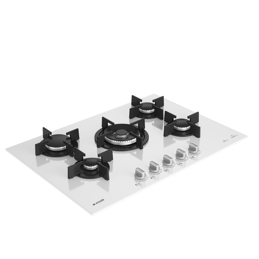 OCDT 752 DWKB Fibona Serisi 