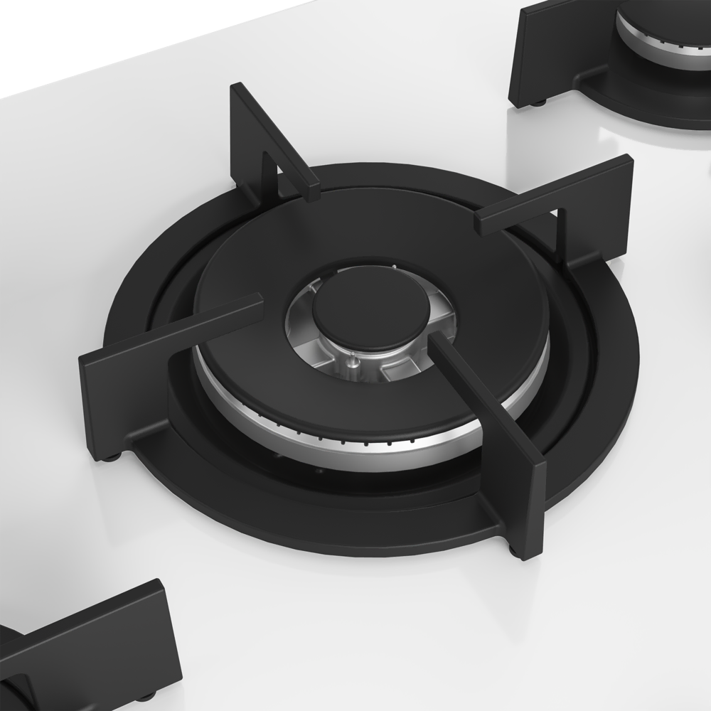 OCDT 752 DWKB Fibona Serisi 