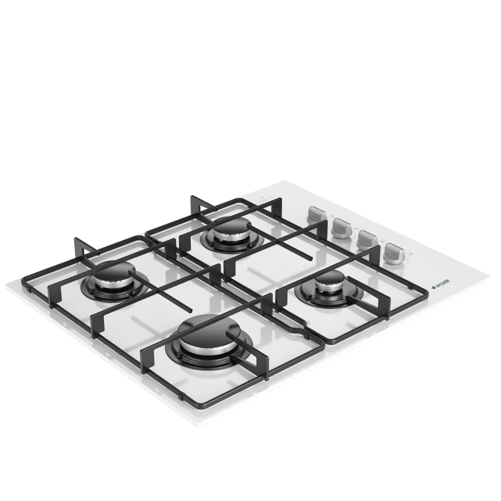 OCD D 651 EKB Fibona Serisi 