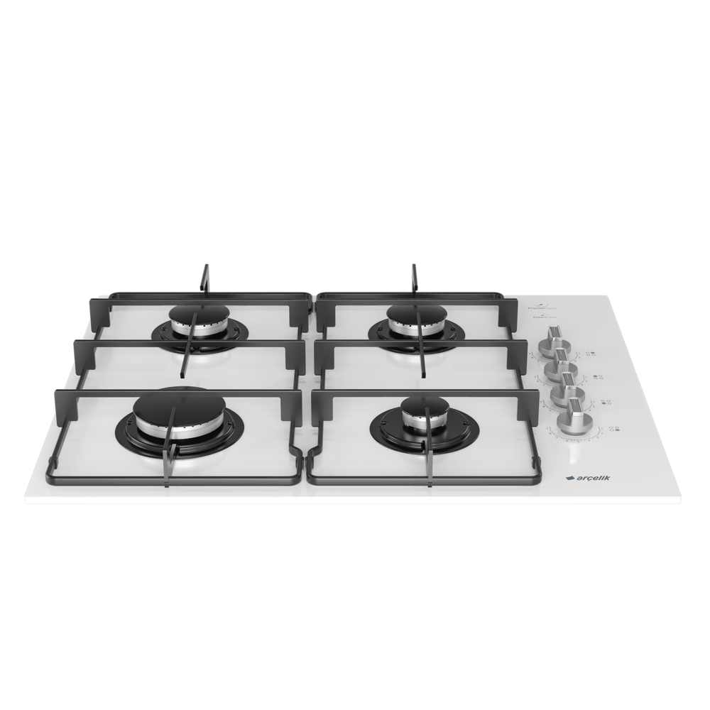 OCD D 651 EKB Fibona Serisi 