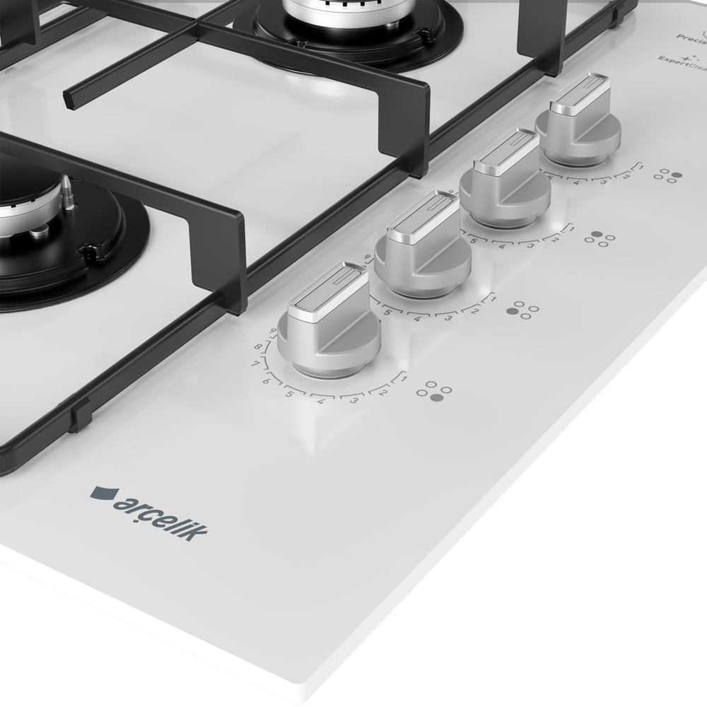 OCD D 651 EKB Fibona Serisi 