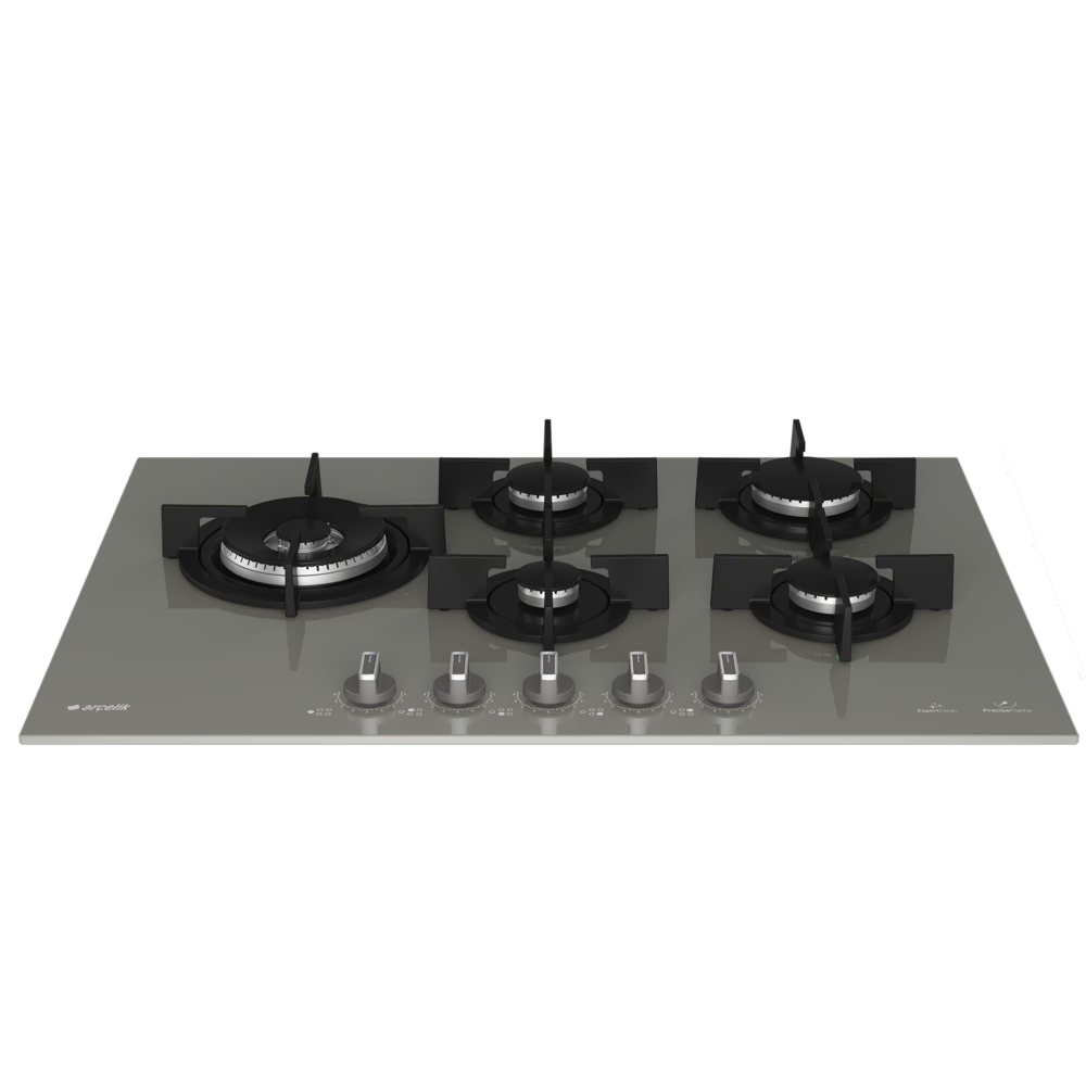 OCD T 752 DWKG Fibona Serisi 