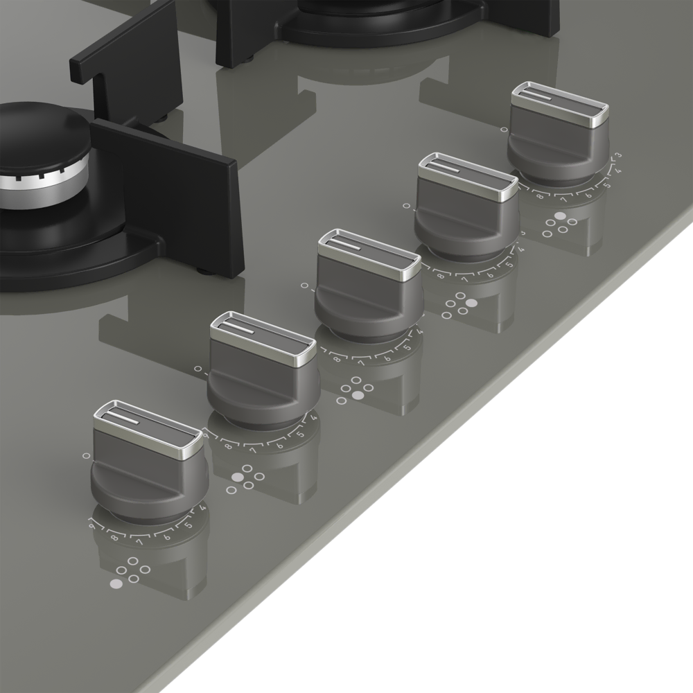 OCD T 752 DWKG Fibona Serisi 