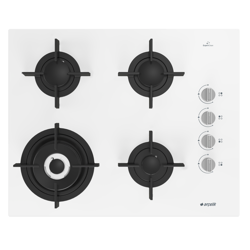 OCD T 651 DWB Fibona Serisi 