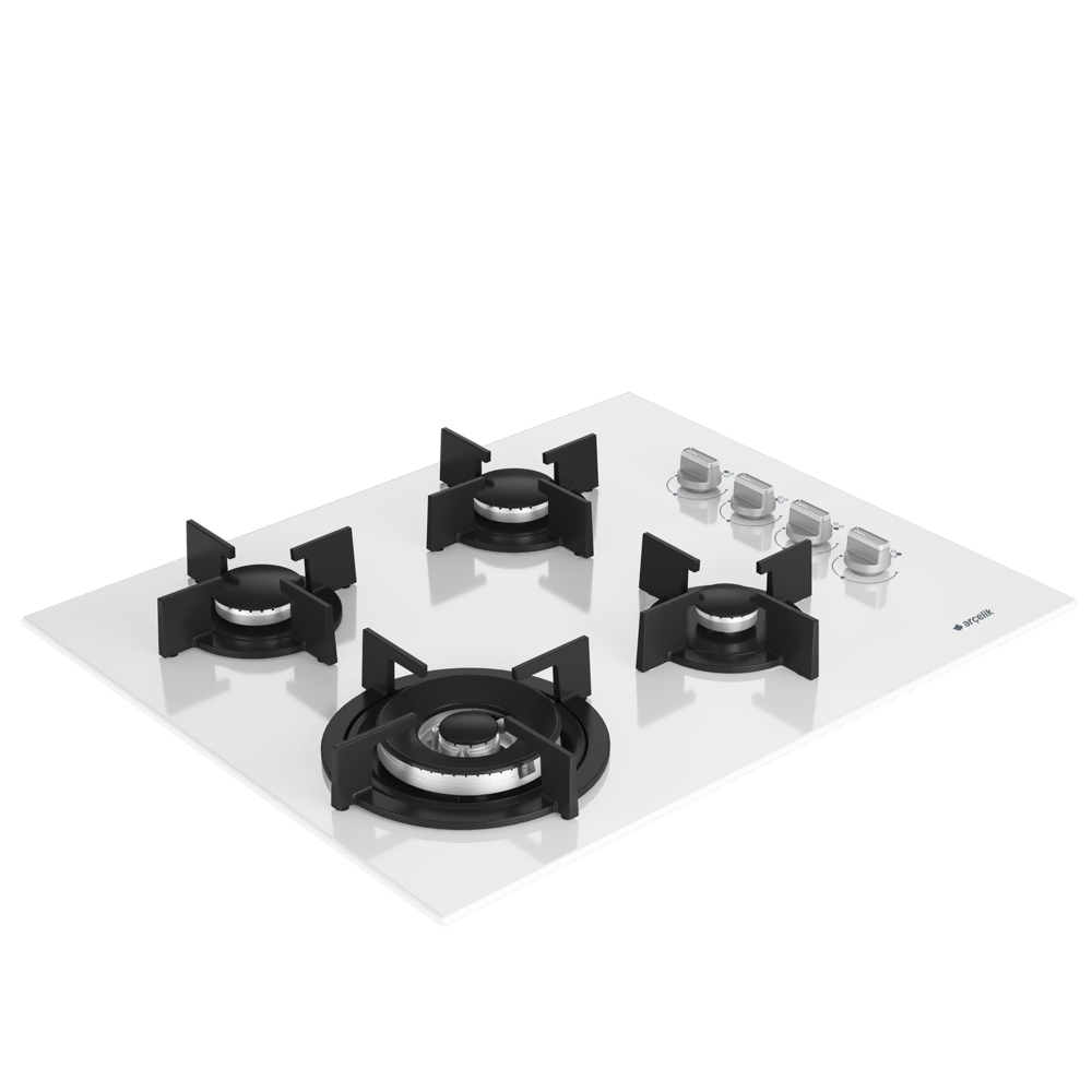 OCD T 651 DWB Fibona Serisi 